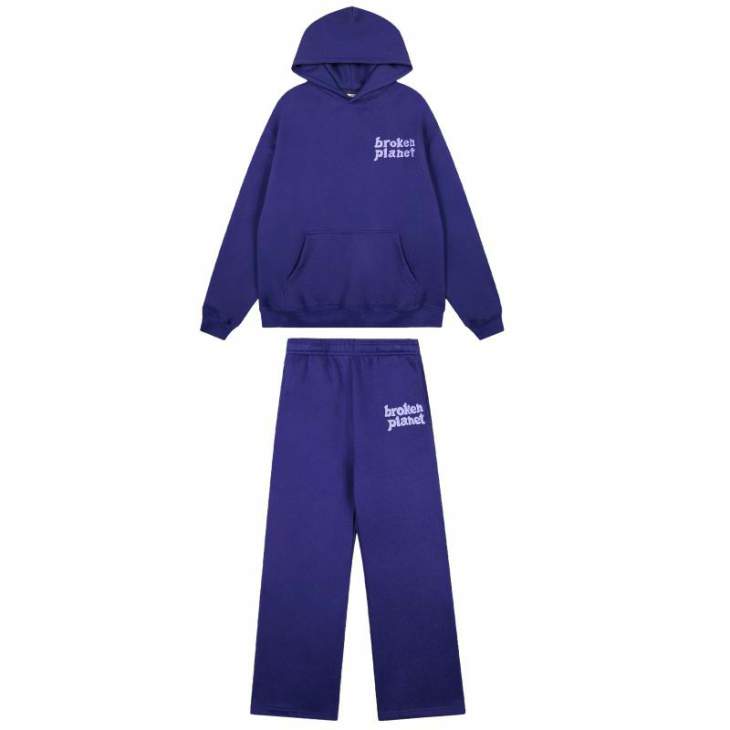 Picture of Broken Planet Sweater Suits _SKUBrokenPlanetS-XLhdtx247522475237260